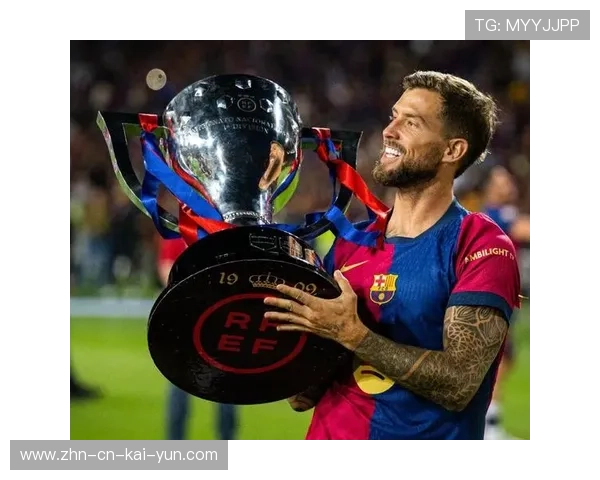 巴萨逆袭势头如潮水，让足球梦再次闪耀