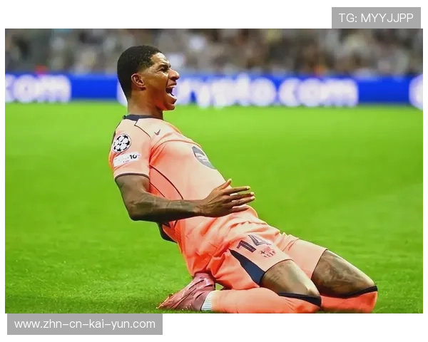 巴萨新星状态火热，巴萨未来的新星