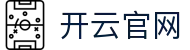 开云(Kaiyun)中国官方网站 - KAIYUN 品牌数字化服务与赛事资讯枢纽